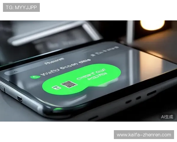 凯发网站app下载官网官方渠道下载安装流程全攻略