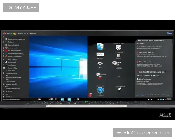 凯发集团app安卓版下载官网最新公告，第一时间获取最新版本更新信息
