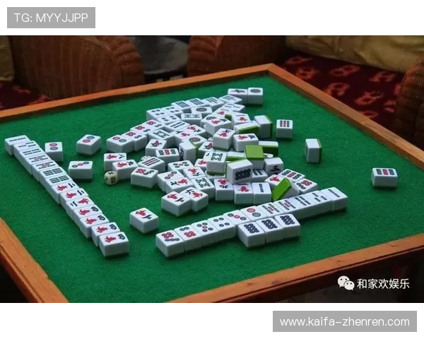 凯发血流成河：揭秘游戏中的血流成河场景背后的设计理念