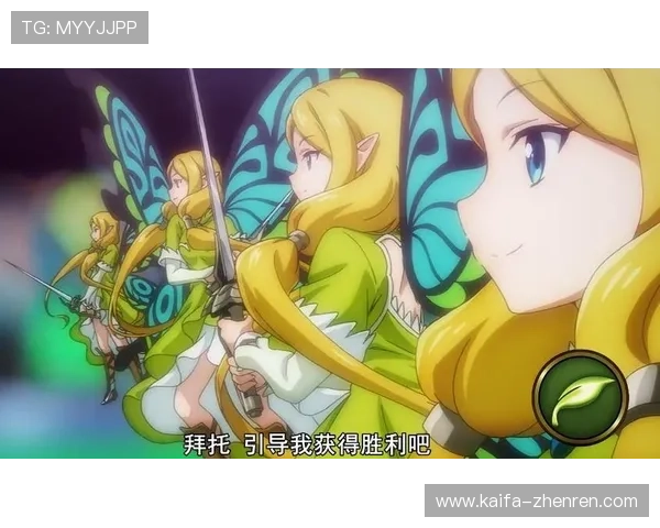 为什么越来越多玩家选择ag亚l游国际作为首选游戏平台 为什么越来越多玩家选择ag亚l游国际作为首选游戏平台