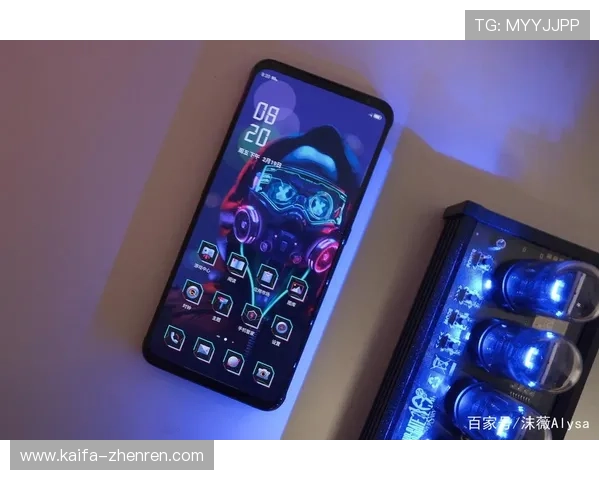 PA电游带你畅享极致娱乐体验，开启全新虚拟游戏世界的精彩旅程