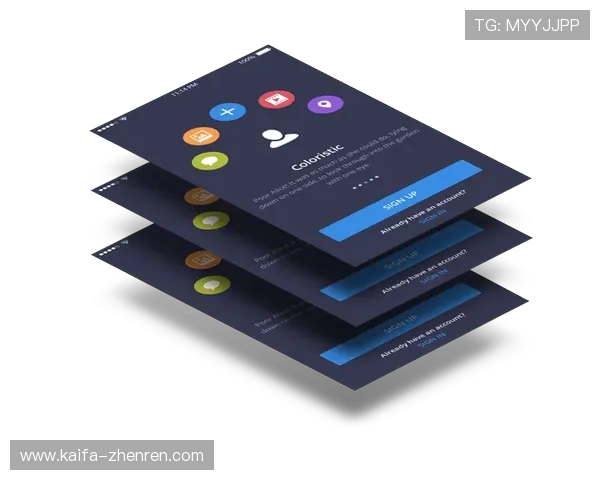 凯发首页：凯发首页未来发展趋势与创新技术应用前瞻