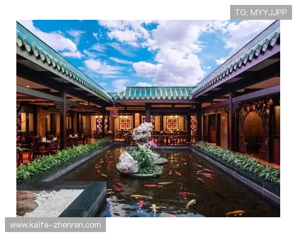 凯发k8国际首页登录网页版官方安全保障措施,保护用户个人信息与资金安全 凯发k8国际首页登录网页版官方安全保障措施,保护用户个人信息与资金安全