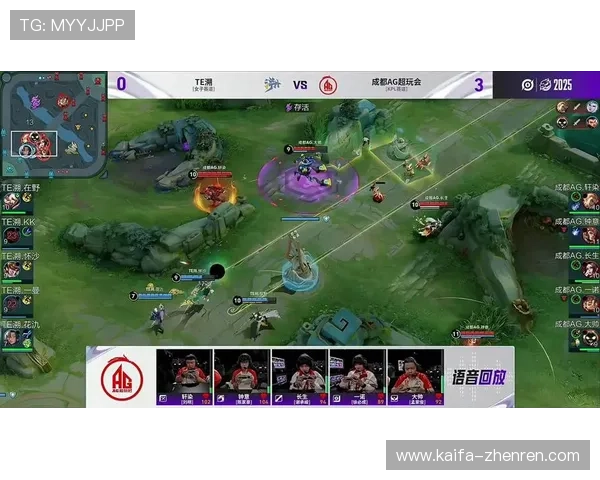 凯发K8.com安卓版安全保障措施全面解析，保障玩家资金与信息安全的最佳选择