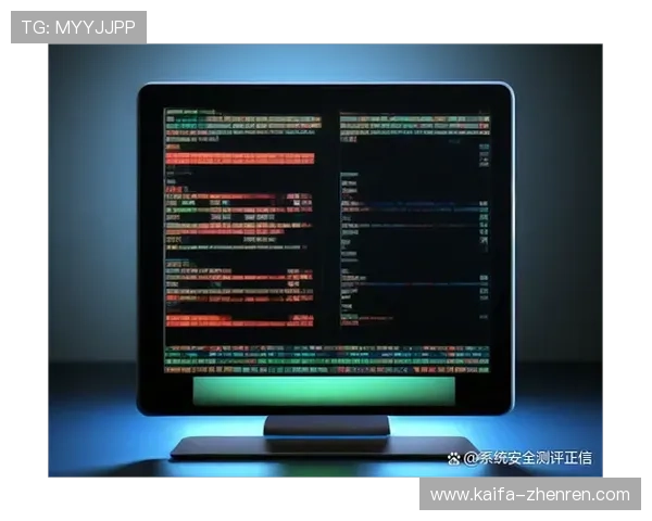 K8.com凯发网址登录线路稳定性提升方案与安全保障措施详解
