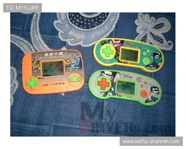 全面解析ag试玩网站客户端的安装方法与使用技巧帮助玩家快速上手提升游戏效率享受优质的虚拟娱乐服务