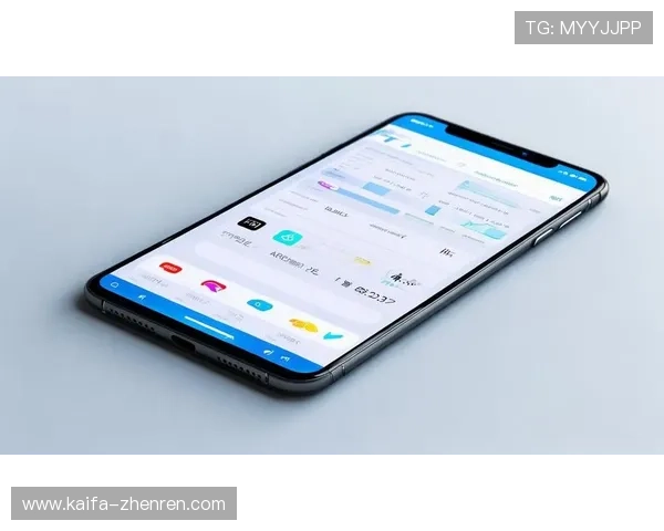 凯发集团登陆苹果版下载：详细步骤指导助你轻松完成下载安装