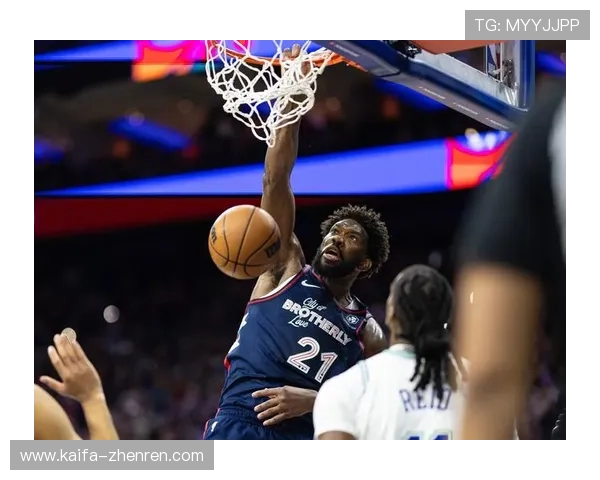 凯发体育备用平台下载官网最新版本上线，享受流畅体育赛事直播体验