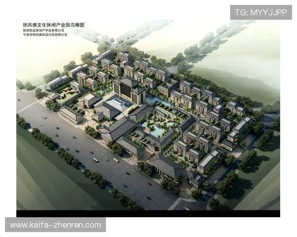 凯发房地产有限公司的价格策略与市场定位分析