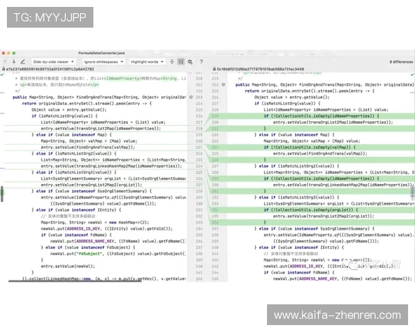 凯发集团地址下载网址查询常见问题解答，解决您在查询过程中遇到的疑问