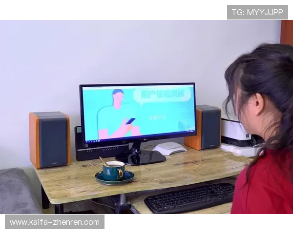 凯发直播线上手机版官网持续优化界面设计，操作简便，提升用户体验，享受流畅的直播观看过程