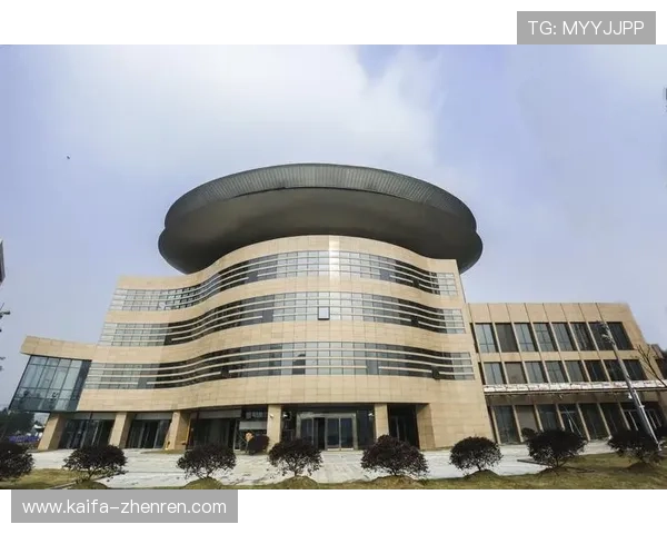 凯发体育集团网址查询官网访问指南，确保每次登录都安全可靠