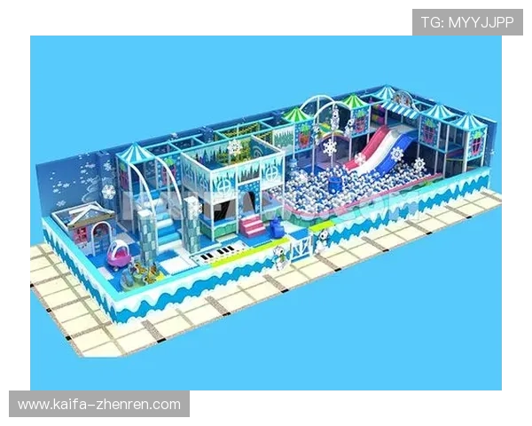 凯发旗舰网站官网下载官方平台，提供最稳定的游戏下载服务