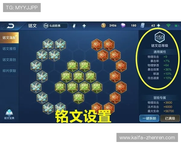 探索凯发德州扑克的最佳策略,提升你的游戏水平与胜率 探索凯发德州扑克的最佳策略,提升你的游戏水平与胜率