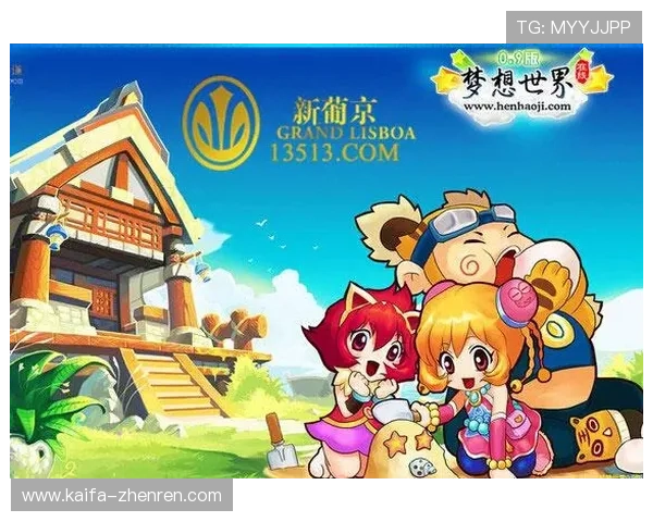 如何顺利完成AG旗舰厅会员注册的详细操作指南 如何顺利完成AG旗舰厅会员注册的详细操作指南