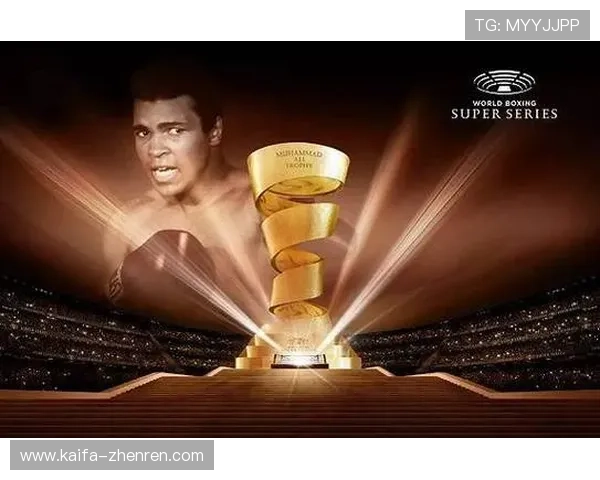 提升体育竞猜体验：ag在线体育平台的特色服务解析