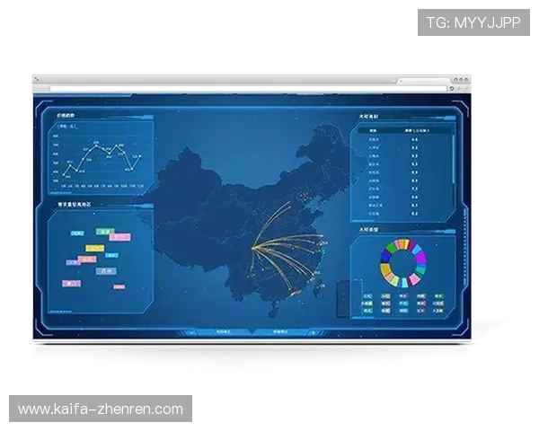 掌握凯发登录入口官方的最新动态：登录方式和特点解析