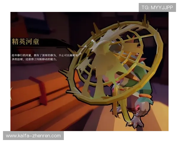 探索M88AG旗舰厅的最新优惠活动与丰富游戏内容介绍