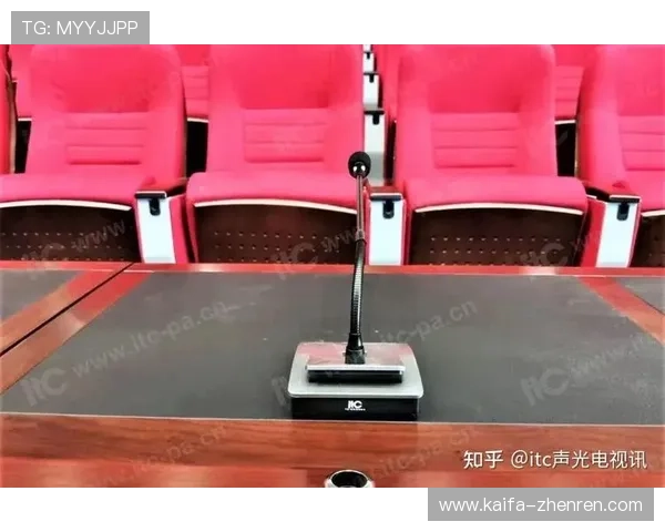 深入了解PA视讯版的最新功能与操作指南全解析