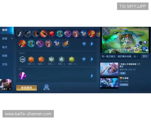 终极德州扑克：成为牌场王者的终极攻略与技巧分享