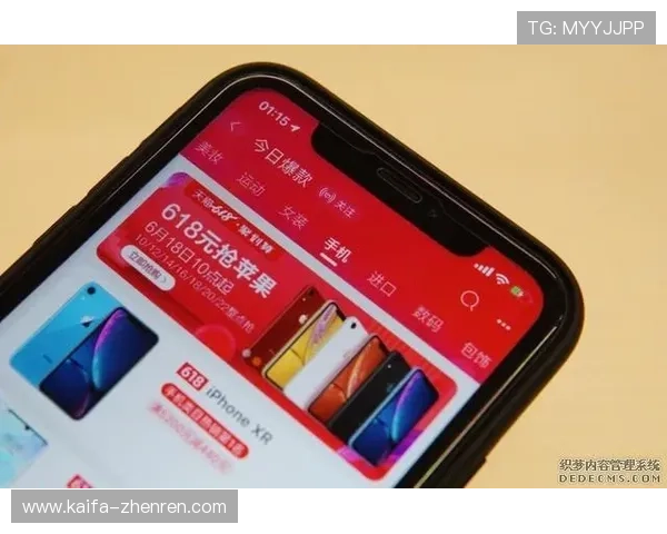 详细解析K8凯发官网地址的官方入口，帮助用户轻松找到正确登录路径