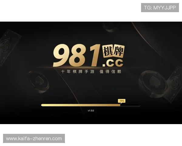 快速下载安装AG旗舰app下载，为玩家提供最便捷的游戏入口渠道