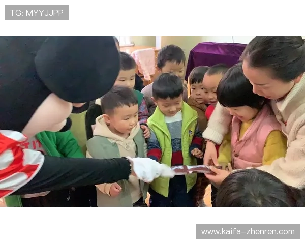 森林舞会最新版本上线带来丰富的奖励和全新玩法等待你的挑战