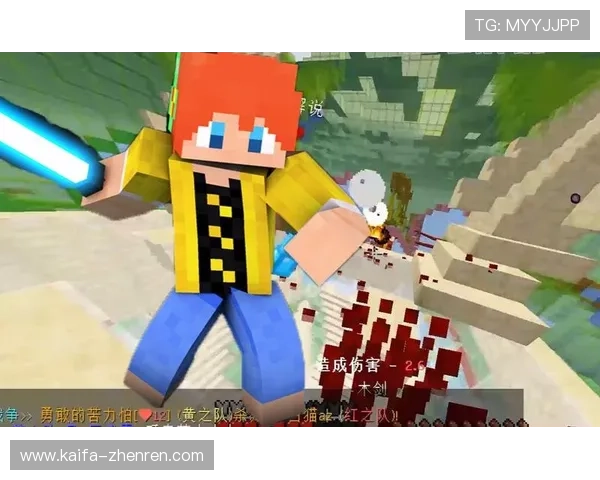 加入AG国际娱乐官网享受专业的游戏指导和贴心的客户服务体验