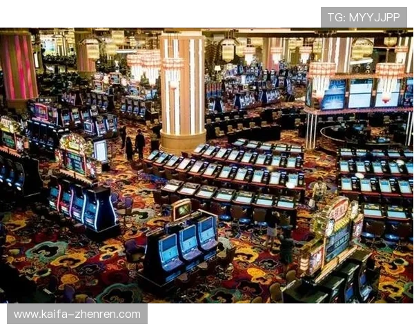 金沙澳门ag:如何在澳门感受金沙品牌提供的高端休闲与娱乐服务 金沙澳门ag:如何在澳门感受金沙品牌提供的高端休闲与娱乐服务