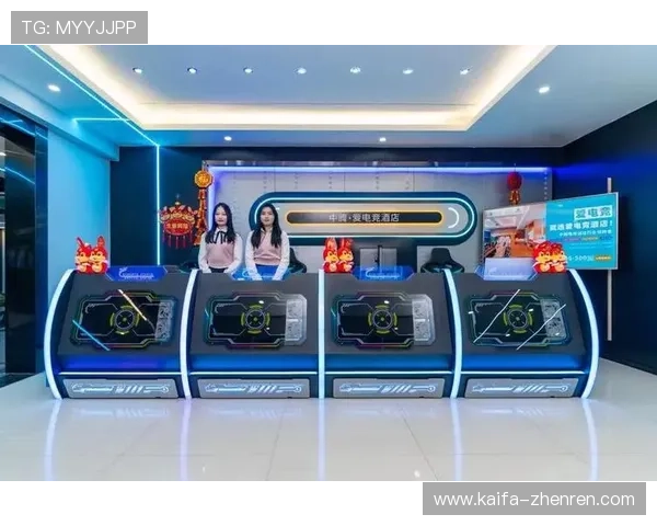 ag凯发旗舰厅官网入口用户评价与口碑分析，选择值得信赖的游戏平台的理由