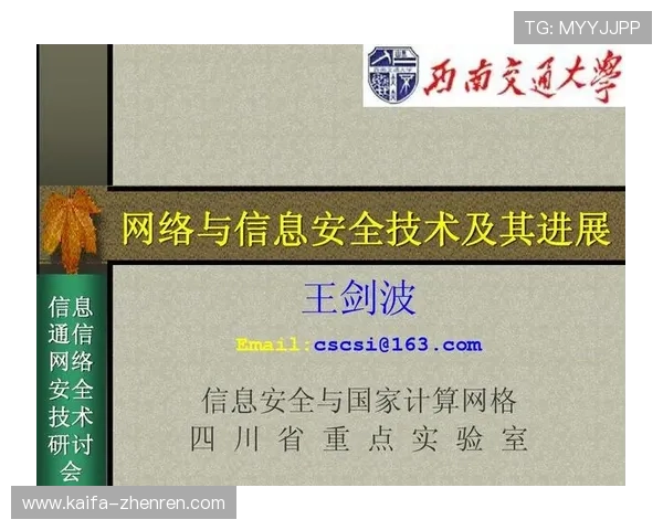 深入了解凯发k8国际首页登录：如何在网络上保护个人信息安全
