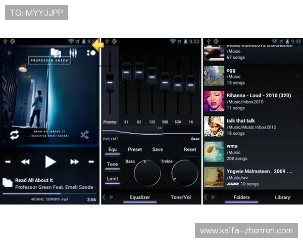 多设备支持的k8娱乐手机版登录，享受无缝切换的娱乐体验