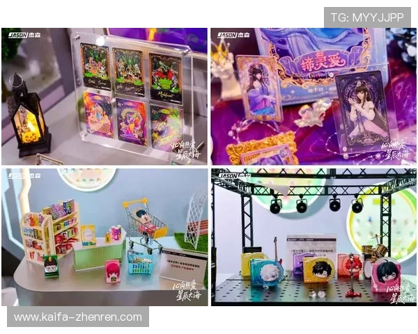 瓦力棋牌：让我们一起探索多样化的棋牌游戏世界，亲朋好友齐聚欢笑