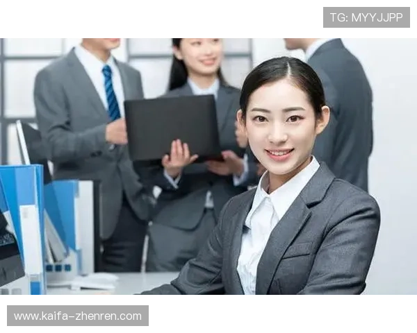 最新凯发集团登录网址下载安装流程详解确保顺利注册使用