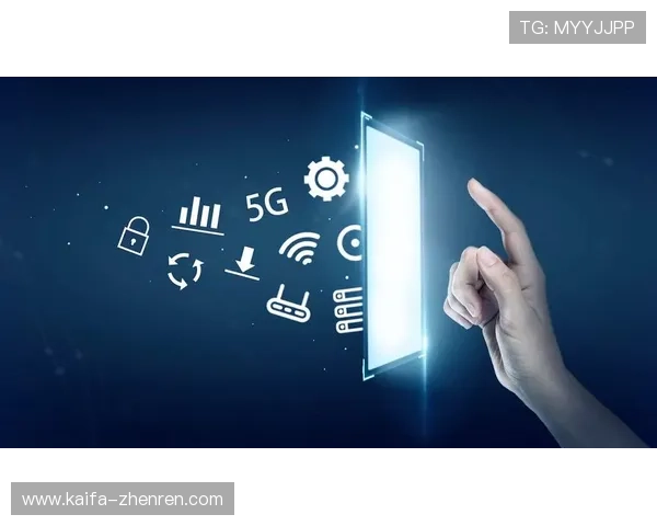 深度解析K8凯发网址登录线路的安全性与便捷性