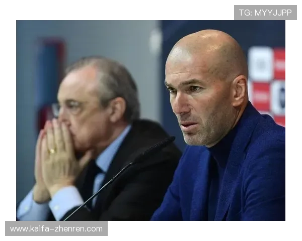 苹果用户下载安装凯发体育手机版最新版本的详细步骤与版本特色