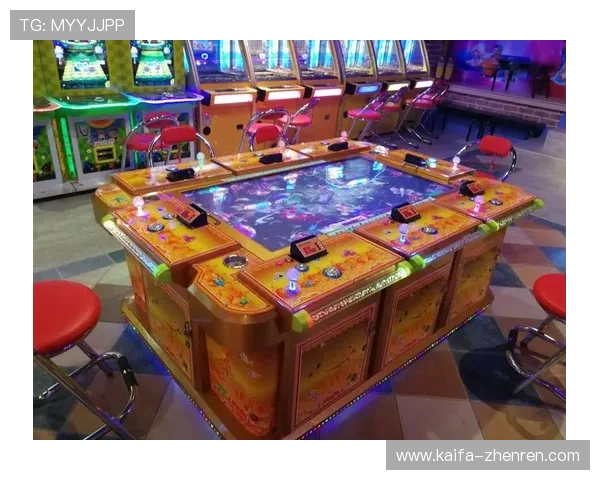 凯发JDB电子游艺安全保障措施，确保玩家资金和信息安全