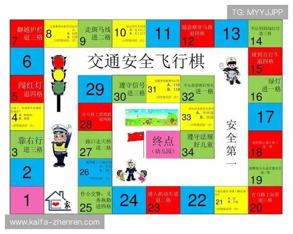 凯发k8登录网址安全保障措施，保障用户账号信息安全无忧