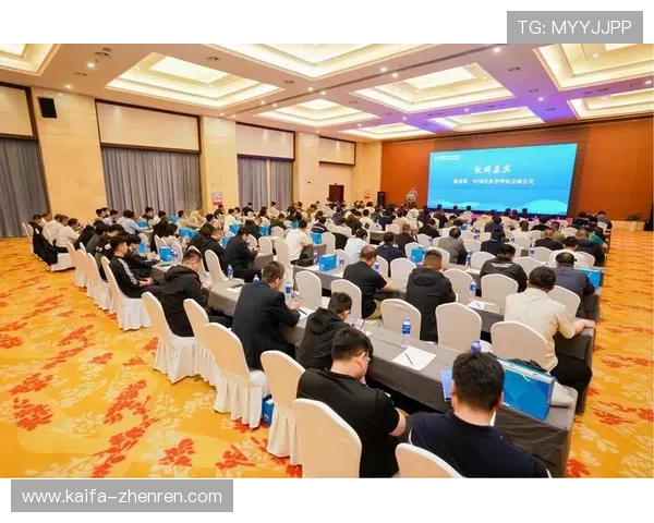 凯发体育登录多平台兼容，支持手机电脑多设备登录使用