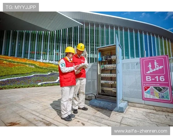 K8凯发中国官方网站用户注册流程与账户安全保障措施