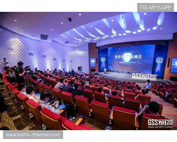 K8.com凯发登陆官方网站最新登录入口，保障用户账号安全与游戏顺畅