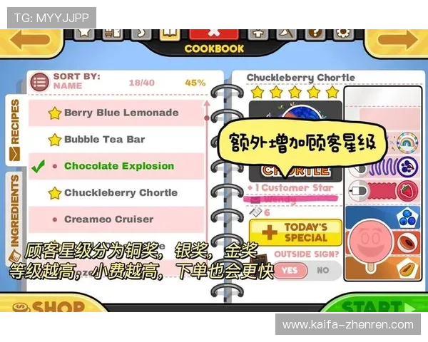 PS电子游戏最新攻略大全,带你轻松掌握每一款热门游戏的精彩玩法 PS电子游戏最新攻略大全,带你轻松掌握每一款热门游戏的精彩玩法