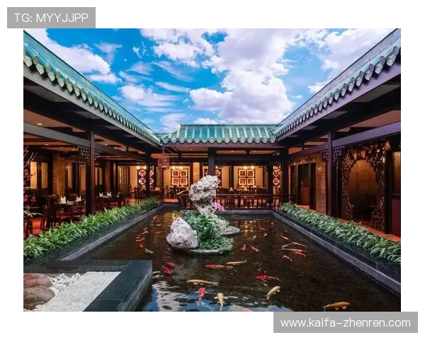 K8凯发安卓版多平台兼容支持多种游戏类型，满足不同用户的多样化需求