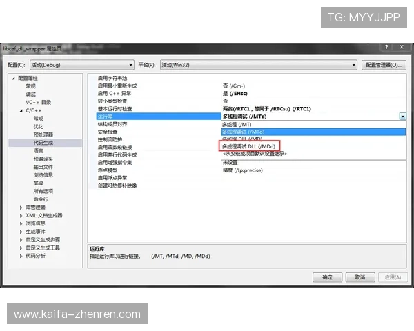 k8官方网站首页最新版本介绍与功能全面解析