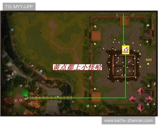 凯发JDB电子游戏的用户评价与真实玩家的游戏心得分享