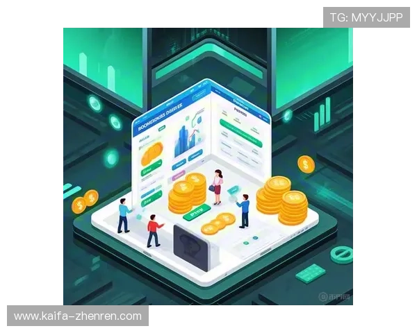 凯发app官网开户最新动态，平台持续优化提升用户体验