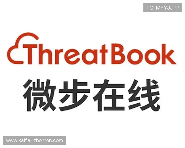凯发k8国际首页登录入口开启多平台无缝连接满足不同用户需求