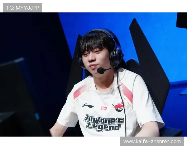 凯发K8线上官方入口正式开启，助力玩家享受高品质的线上娱乐服务