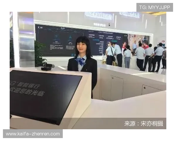 凯发ag旗舰店官网专业客服支持保障玩家游戏体验与售后服务