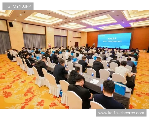 凯发会员登录流程详解帮助新手快速顺利进入游戏世界